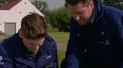 Episode 4089