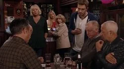 Thursday 10th November