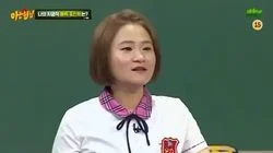 Episode 33 with Jun Hyun-moo & Kim Shin-young