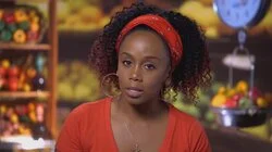 GGG Impossible: Part One