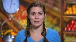 GGG Impossible: Finale