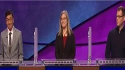 Loren Lee Chen Vs. Christy Karras Vs. Josiah Drewien, Show # 7389.