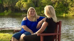 Are You Ready for This?