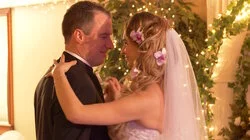 Speak Now or Forever Hold Your Peace