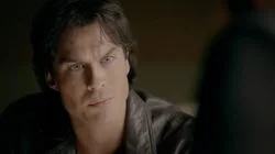 Detoured on Some Random Backwoods Path to Hell