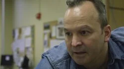 Mr. New Orleans / No Shelter