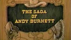 White Man's Medicine