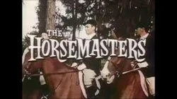 The Horsemasters (2)