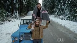 No Sleep 'til Reykjavik