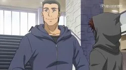 Episode 7
