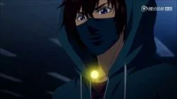 Episode 8