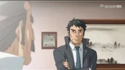 Episode 11