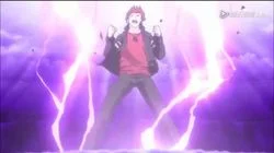 Episode 12