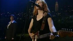 Rosanne Cash / Neko Case