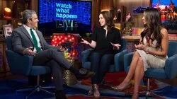 Kristen Doute & Vanessa Bayer