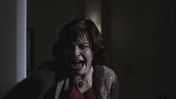 Bloody Mary
