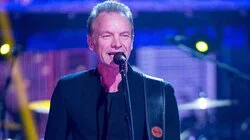 Week 12 - The Results Show