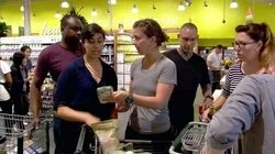 Southern Hospitality