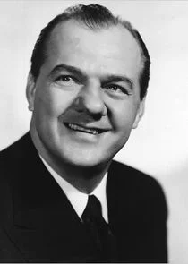 Karl Malden