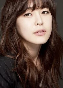 Lee Ha Na
