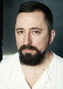 Демьян Радзивилюк