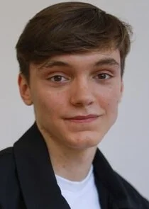 Félix-Antoine Duval