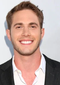 Blake Jenner