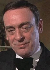 John Junkin
