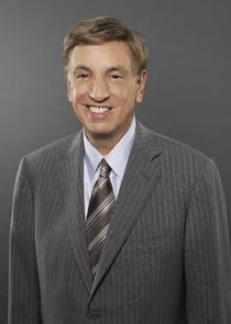 Marv Albert