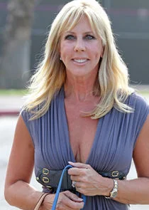 Vicki Gunvalson