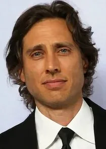 Brad Falchuk