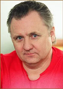 Valentin Opalev