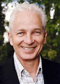 David Gower