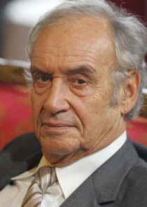 André Oumansky