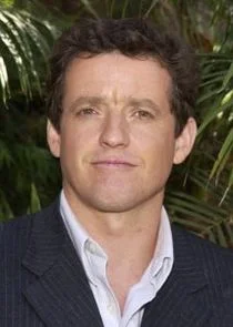 Louis Ferreira