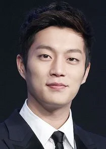 Yoon Doo Joon