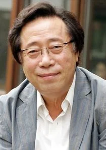 Byeon Hui Bong