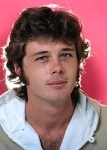 William Kirby Cullen