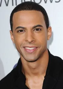 Marvin Humes
