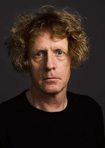 Grayson Perry