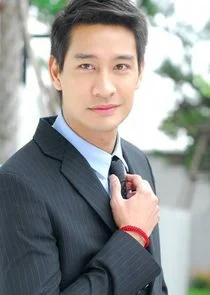 Nawat Kulrattanarak