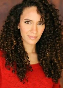 Sophina Brown