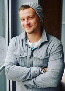 Филипп Бледный