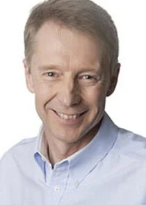 Andy Crane