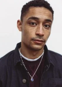 Loyle Carner