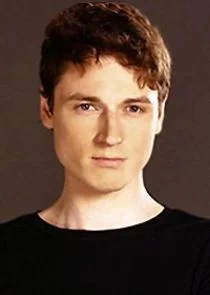 Алексей Филимонов