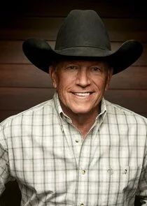 George Strait