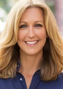 Lara Spencer