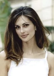 Tasha de Vasconcelos