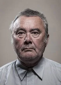 Peter Gorissen